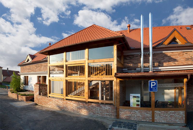 Vinarstvi-Pritluky-home-I Vinarstvi-Pritluky-home-I