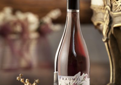 Banner-perlive-vino-web