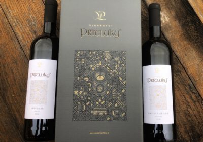Darkova-krabicka-Pritluky-III